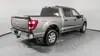 Florida Fine Cars - Used FORD F-150 2021 ORLANDO XL