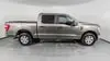 Florida Fine Cars - Used FORD F-150 2021 ORLANDO XL