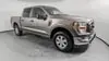 Florida Fine Cars - Used FORD F-150 2021 ORLANDO XL