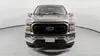 Florida Fine Cars - Used FORD F-150 2021 ORLANDO XL