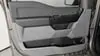 Florida Fine Cars - Used FORD F-150 2021 ORLANDO XL