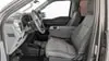 Florida Fine Cars - Used FORD F-150 2021 ORLANDO XL