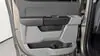 Florida Fine Cars - Used FORD F-150 2021 ORLANDO XL