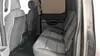 Florida Fine Cars - Used FORD F-150 2021 ORLANDO XL