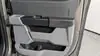 Florida Fine Cars - Used FORD F-150 2021 ORLANDO XL