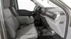 Florida Fine Cars - Used FORD F-150 2021 ORLANDO XL
