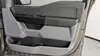 Florida Fine Cars - Used FORD F-150 2021 ORLANDO XL