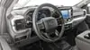 Florida Fine Cars - Used FORD F-150 2021 ORLANDO XL