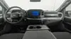 Florida Fine Cars - Used FORD F-150 2021 ORLANDO XL