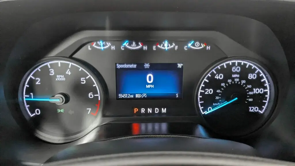 Florida Fine Cars - Used FORD F-150 2021 ORLANDO XL