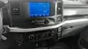 Florida Fine Cars - Used FORD F-150 2021 ORLANDO XL