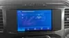 Florida Fine Cars - Used FORD F-150 2021 ORLANDO XL