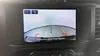 Florida Fine Cars - Used FORD F-150 2021 ORLANDO XL