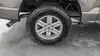 Florida Fine Cars - Used FORD F-150 2021 ORLANDO XL
