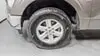 Florida Fine Cars - Used FORD F-150 2021 ORLANDO XL