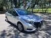 2025 NISSAN VERSA S thumbnail 3