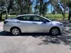 2025 NISSAN VERSA S thumbnail 4