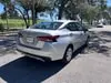 2025 NISSAN VERSA S thumbnail 5