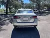 2025 NISSAN VERSA S thumbnail 6