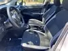 2025 NISSAN VERSA S thumbnail 9