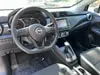 2025 NISSAN VERSA S thumbnail 10