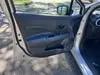 2025 NISSAN VERSA S thumbnail 11