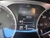 2025 NISSAN VERSA S thumbnail 12