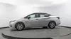 Florida Fine Cars - Used NISSAN VERSA 2025 MARGATE S