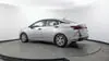 Florida Fine Cars - Used NISSAN VERSA 2025 MARGATE S
