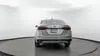 Florida Fine Cars - Used NISSAN VERSA 2025 MARGATE S