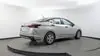Florida Fine Cars - Used NISSAN VERSA 2025 MARGATE S