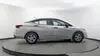 Florida Fine Cars - Used NISSAN VERSA 2025 MARGATE S