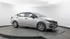 Florida Fine Cars - Used NISSAN VERSA 2025 MARGATE S