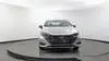 Florida Fine Cars - Used NISSAN VERSA 2025 MARGATE S