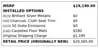 Florida Fine Cars - Used NISSAN VERSA 2025 MARGATE S