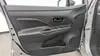 Florida Fine Cars - Used NISSAN VERSA 2025 MARGATE S