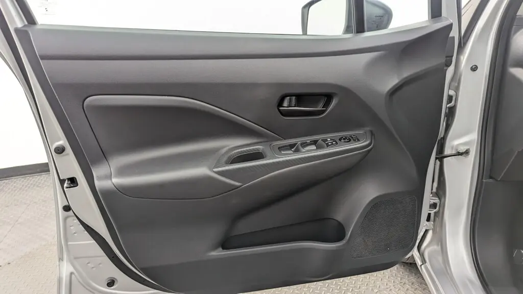 Florida Fine Cars - Used NISSAN VERSA 2025 MARGATE S