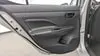 Florida Fine Cars - Used NISSAN VERSA 2025 MARGATE S