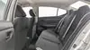 Florida Fine Cars - Used NISSAN VERSA 2025 MARGATE S