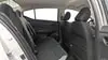 Florida Fine Cars - Used NISSAN VERSA 2025 MARGATE S