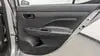 Florida Fine Cars - Used NISSAN VERSA 2025 MARGATE S