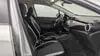 Florida Fine Cars - Used NISSAN VERSA 2025 MARGATE S