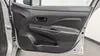 Florida Fine Cars - Used NISSAN VERSA 2025 MARGATE S