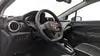 Florida Fine Cars - Used NISSAN VERSA 2025 MARGATE S