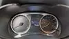 Florida Fine Cars - Used NISSAN VERSA 2025 MARGATE S