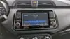 Florida Fine Cars - Used NISSAN VERSA 2025 MARGATE S