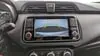 Florida Fine Cars - Used NISSAN VERSA 2025 MARGATE S