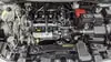 Florida Fine Cars - Used NISSAN VERSA 2025 MARGATE S