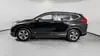 Florida Fine Cars - Used HONDA CR-V 2017 ORLANDO LX
