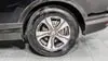 Florida Fine Cars - Used HONDA CR-V 2017 ORLANDO LX